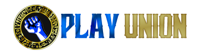 Play-Union