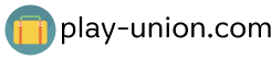 PU